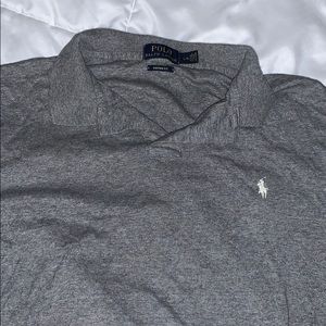 Ralph Lauren Polo L